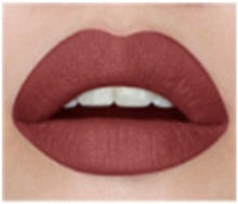 Load image into Gallery viewer, Tresor Vegan Matte Lipstick
