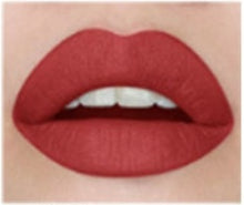 Load image into Gallery viewer, Tresor Vegan Matte Lipstick
