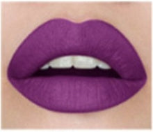 Load image into Gallery viewer, Tresor Vegan Matte Lipstick
