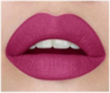 Load image into Gallery viewer, Tresor Vegan Matte Lipstick
