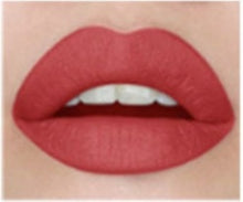 Load image into Gallery viewer, Tresor Vegan Matte Lipstick
