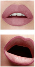 Load image into Gallery viewer, Tresor Vegan Matte Lipstick
