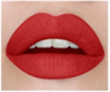 Load image into Gallery viewer, Tresor Vegan Matte Lipstick
