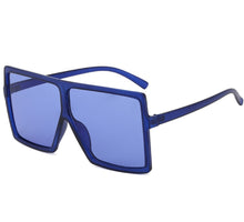 Load image into Gallery viewer, Fashion Sunglasses
