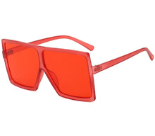 Load image into Gallery viewer, Fashion Sunglasses
